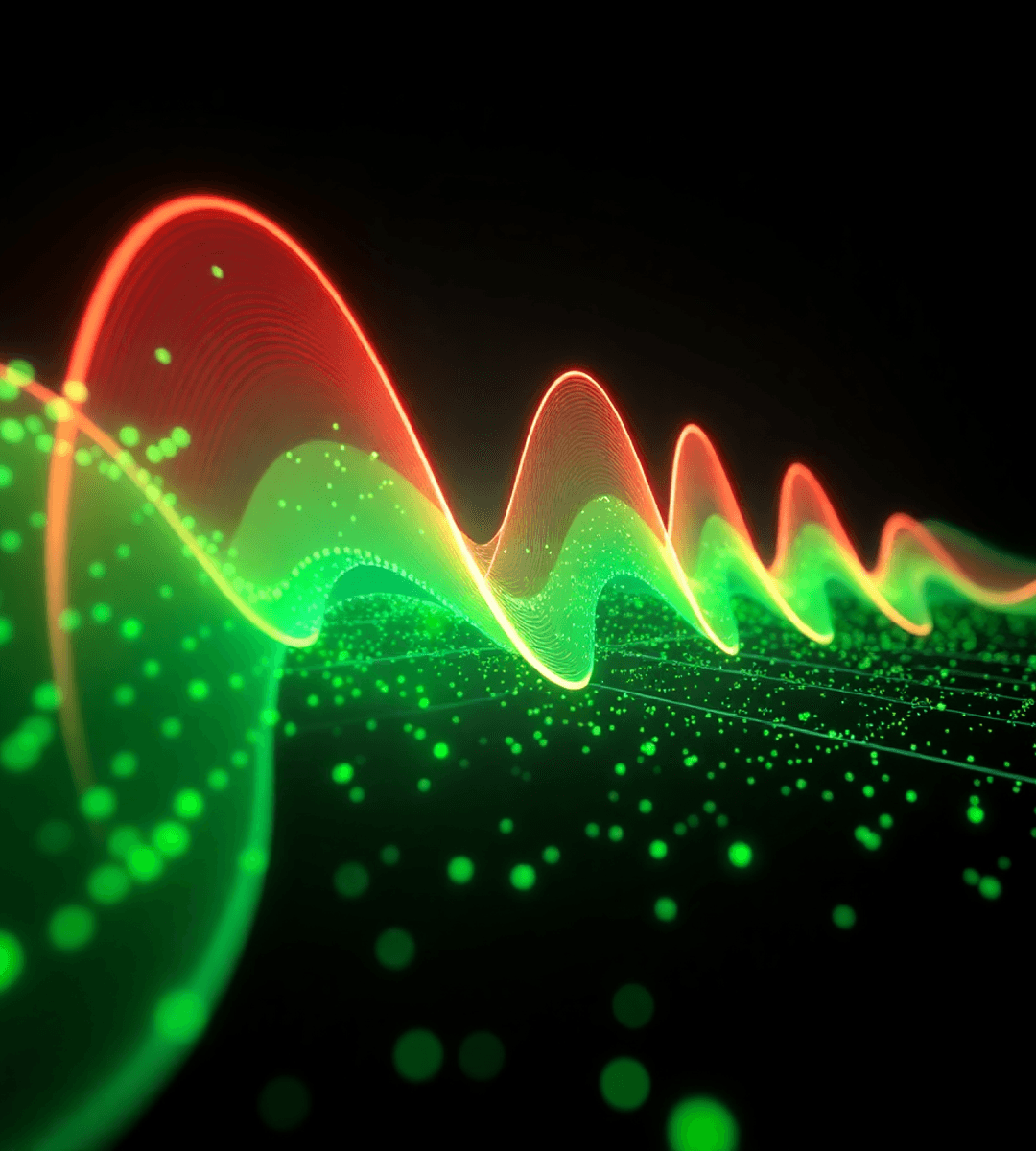 The future of music commerce