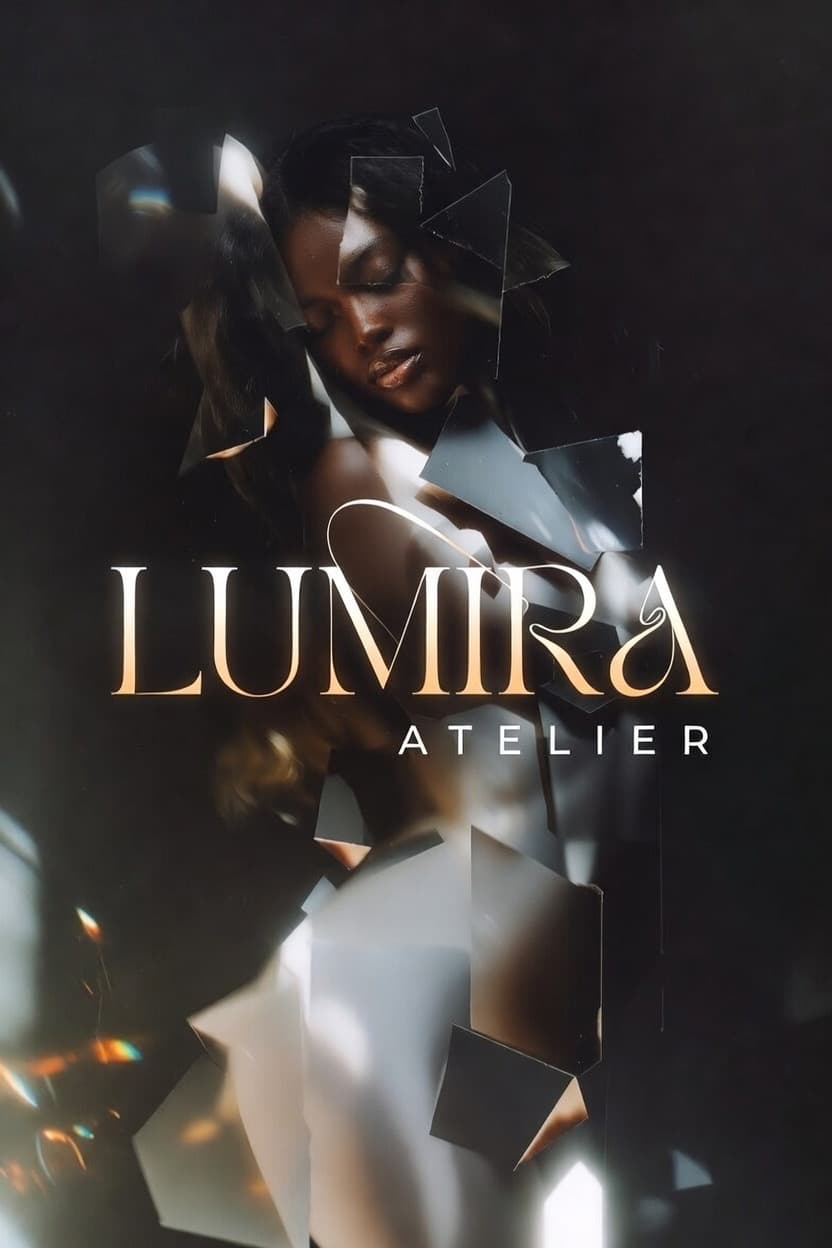 Lumira Atelier