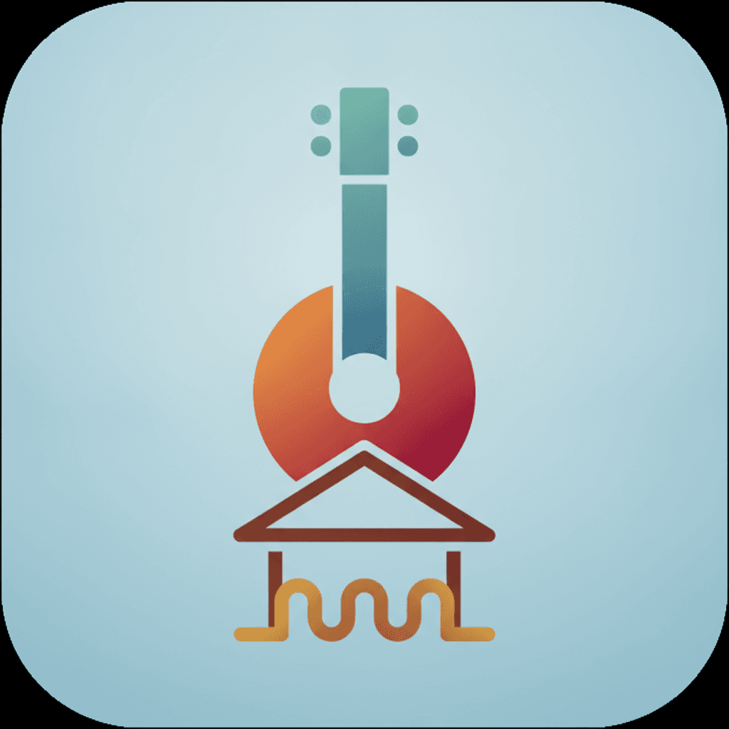 TownSquare Country Music