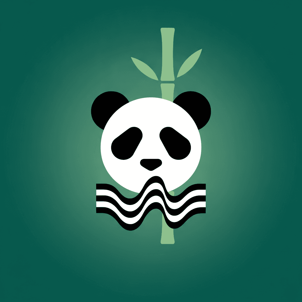 Panda Rhythms
